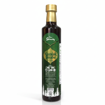 ŞENAY KOZALAK ŞURUBU 500 GR