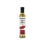 TABİB LOKMAN IŞĞIN KÖKÜ SİRKESİ 500 ML