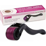 DERMO ROLLER 0,5