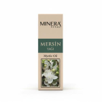MİNERA VİTAL MERSİN YAĞI 20 ML