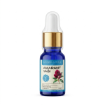 MAISHA HUILE AMARANT YAĞI 10 ML