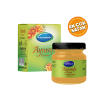 MECİTEFENDİ AYNI SEFA KREM 30 ML