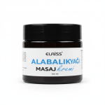 ELAİSS ALABALIK KREM 100 ML