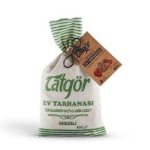 TATGÖR EV TARHANASI 1000 GRAM