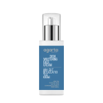 AGARTA DOĞAL AHA CİLT BEYAZLATICI YÜZ KREMİ CİLT YENİLEME KREMİ - LEKE GİDERİCİ 50 ML