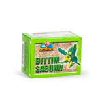 KARDEN BITTIM SABUN 150 GR