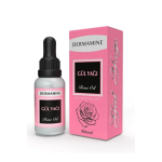 DERMAMİNE SAF GÜL YAĞI 20 ML