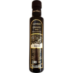 MECİTEFENDİ ÇÖREKOTU YAĞI 250 ML