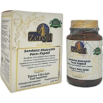 ZEROFİT 30 LI KAPSÜL