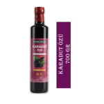 TABİB LOKMAN KARADUT ÖZÜ 700 GR