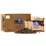 ZEROFİT 30 LI KAHVE