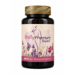 THİNY PREMİUM KAPSÜL 60 KAPSÜL