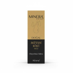 MİNERA VİTAL MEYAN KÖKÜ YAĞI 20 ML