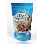 ŞİFAY AYAK VE BANYO BAKIM TUZU 750 GRAM