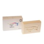 RUŞUR SABUNU 100 GR