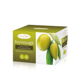 MİNDİVAN PHYTOFLORA ZEYTİNYAĞLI NEMLENDİRİCİ EL VE YÜZ KREMİ 100 ML