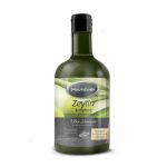 MECİTEFENDİ ZEYTİN ŞAMPUANI 400 ML