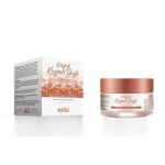 ESİLA KOLAJENLİ KUYRUK KREM 50 ml