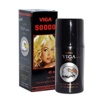 SÜPER VİGA 5000 SPREY 45 ML
