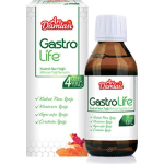 ARI DAMLASI GASTROLİFE 4 LÜ ÖZEL YAĞ 250 ML