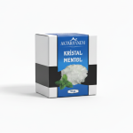 NEWFORMİN KRİSTAL MENTOL 10 GR