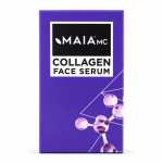 MAİA MC KOLLACEN YÜZ SERUMU 30 ML