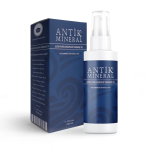 FORTEM ANTİK MİNERAL MAGNEZYUM YAĞI 100 ML