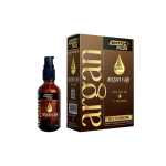 SOFTTO PLUS ARGAN SAÇ VE CİLT BAKIM YAĞ SERUM 50 ML