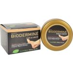 MİNERA BİODERMİNE TOPUK KREMİ 35 ML