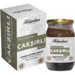 HEKİMHAN ÇAKSIRLI MACUN 420 GR