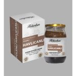 HEKİMHAN HAVLICANLI MACUN 420 GR