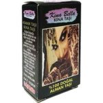 KINA BELLA KAFKAS KINA TAŞI 10 GR