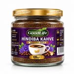 GOODLİFE HİNDİBA KAHVESİ 120 GR