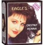 ESKİ EAGLES KESTANE HİNT KINA 60 GR