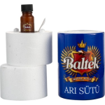 BALTEK SAF ARI SÜTÜ 15 GR