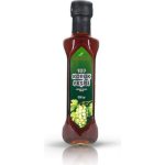 BAHÇEİÇİ KORUK EKŞİSİ 350 GR
