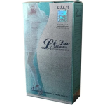 LİLA LİDA KAPSÜL 30 ADET