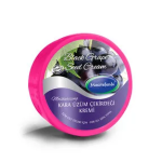 MECİTEFENDİ KARA ÜZÜM ÇEĞİRDEĞİ KREMİ 50 ML