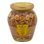 DORALİFE BALLI ÇEREZ 400 GR