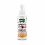 NATURAL SİNEKSAVAR 100 ml