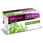 TİSAN ISIRGAN ÇAYI 20 POŞET ÇAY