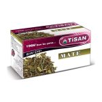 TİSAN MATE ÇAYI 20 POŞET ÇAY