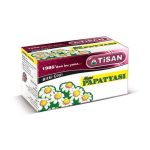 TİSAN PAPATYA ÇAYI 20 POŞET ÇAY