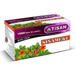 TİSAN SİNAMEKİ ÇAYI 20 POŞET ÇAY