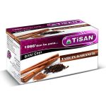 TİSAN TARÇIN KARANFIL ÇAYI 20 POŞET ÇAY