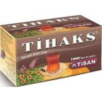 TİSAN TİHAKS KARIŞIK BİTKİ ÇAYI 20 POŞET ÇAY