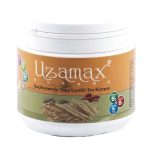 UZAMAX KEÇİBOYNUZLU TAHIL TOZ KARIŞIMI 250 GR