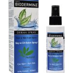 BİODERMİNE DERMASPREY 100 ML