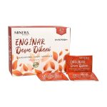 BİODERMİNE ENGİNAR DEVE DİKENİ ÇAYI 42 Lİ