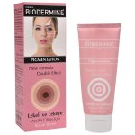 BİODERMİNE LEKELİ CİLTLER İÇİN BAKIM KREMİ 75 ML
